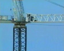 obra (389) PREVENCION RIESGOS LABORALES